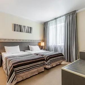 Maidan Palace 4* Kiev